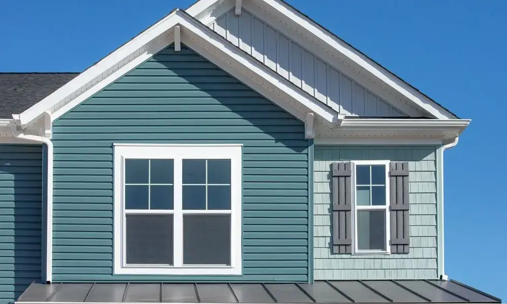 Roof repair and inspection services in Snowflake